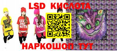 MDMA Можга