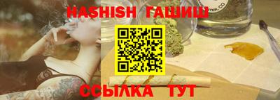 a pvp Моздок